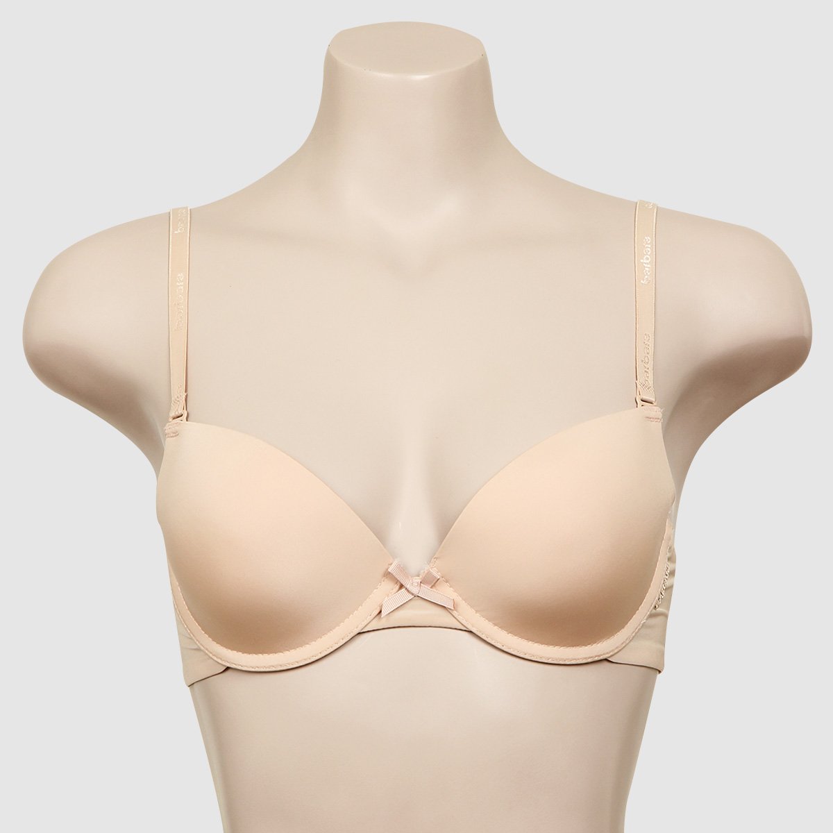 상품 이미지1