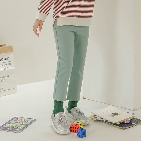 대표이미지