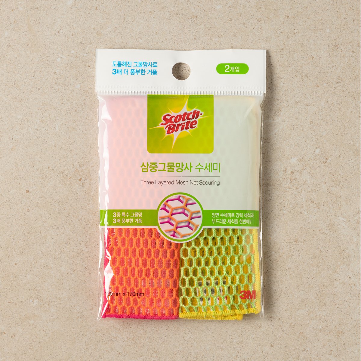 상품 이미지1
