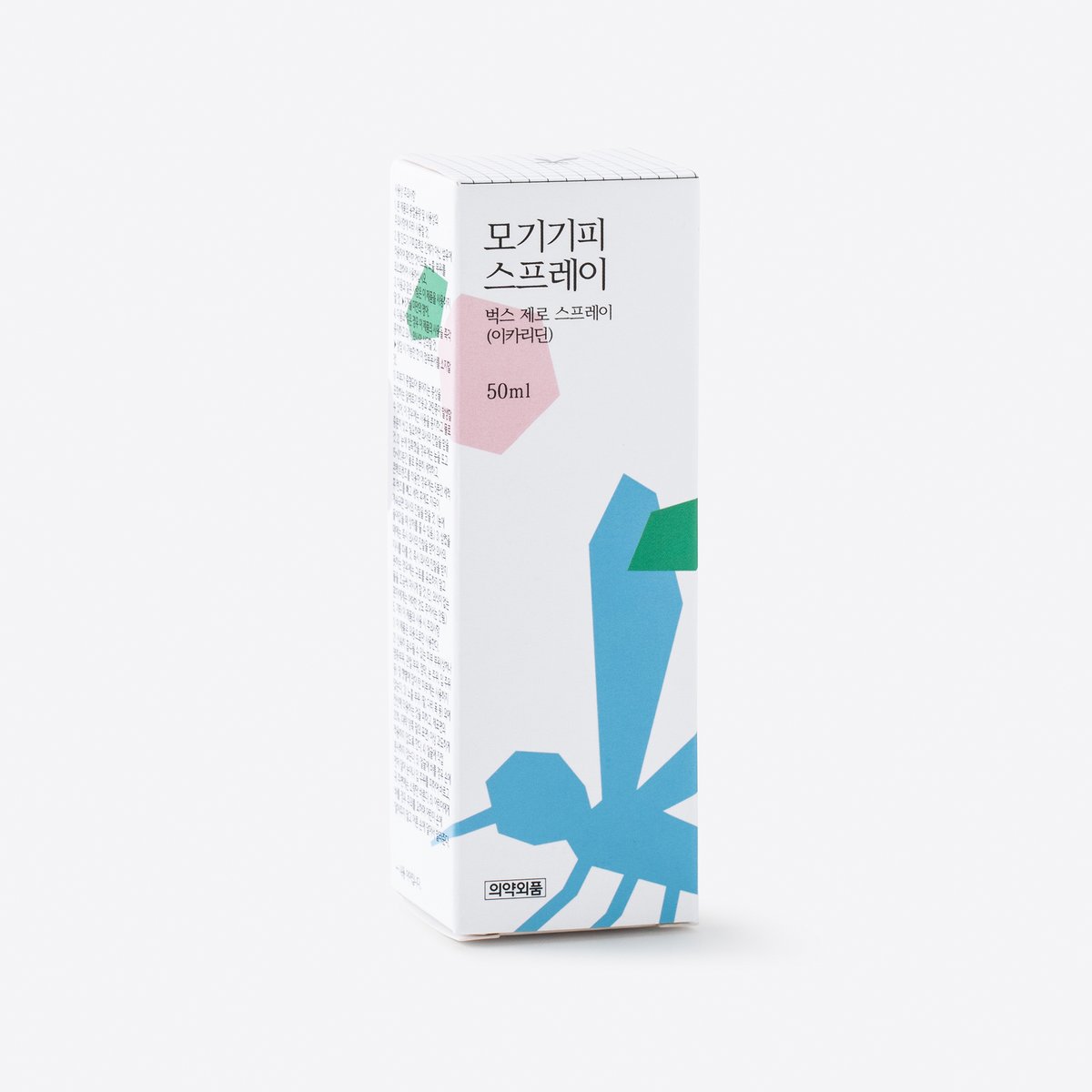 상품 이미지2