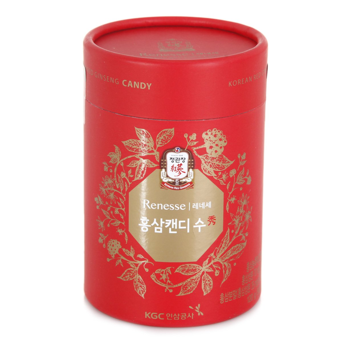 상품 이미지1