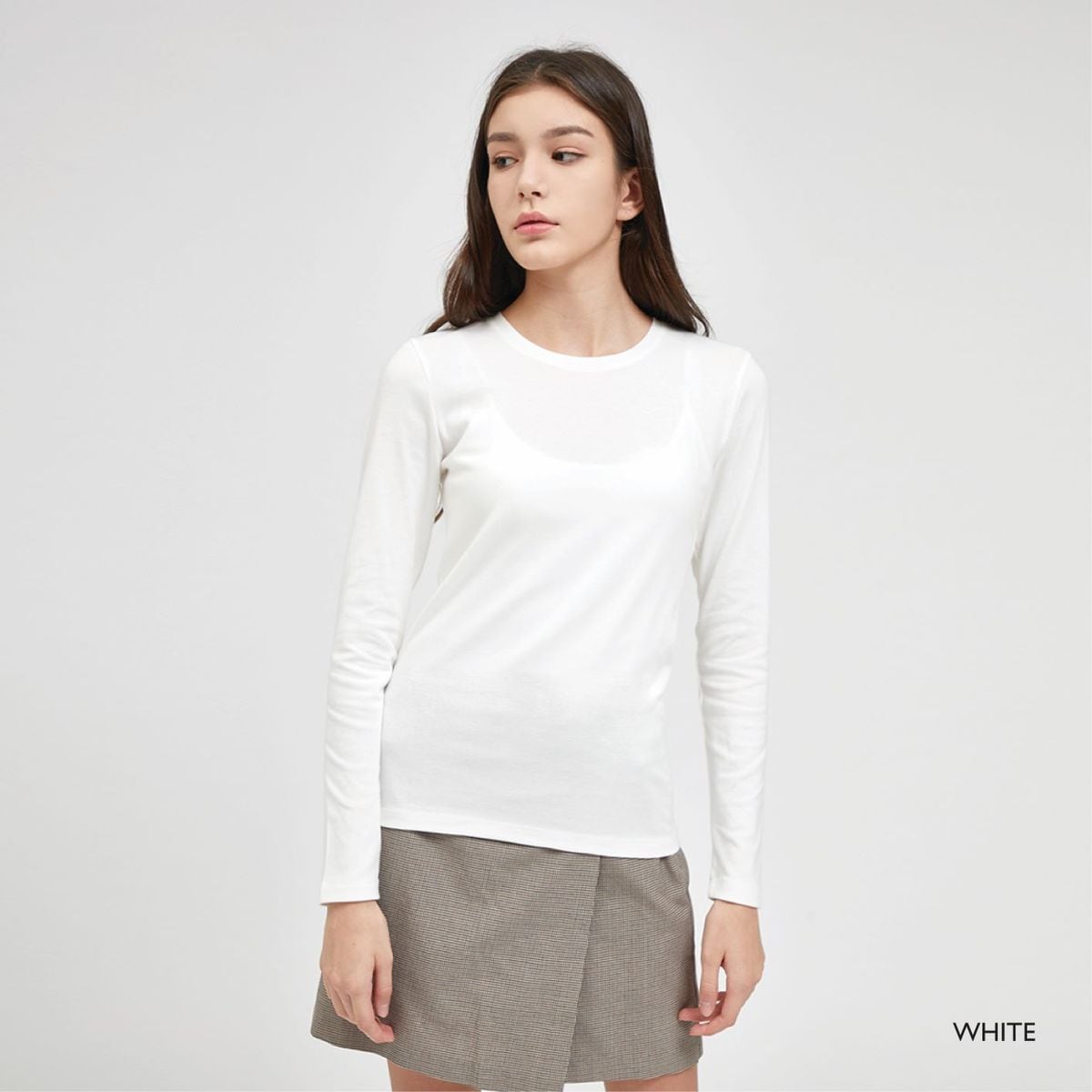 상품 이미지8