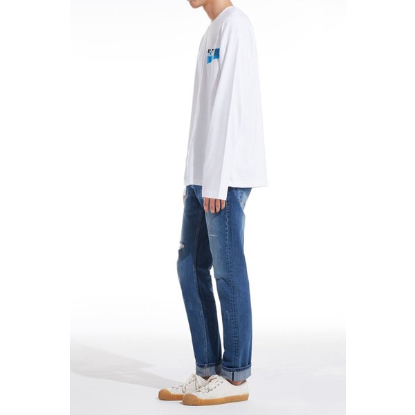 상품 이미지3