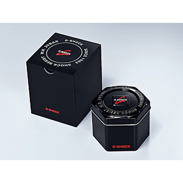상품 이미지5