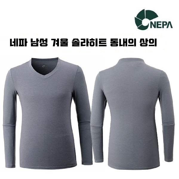 상품 이미지1