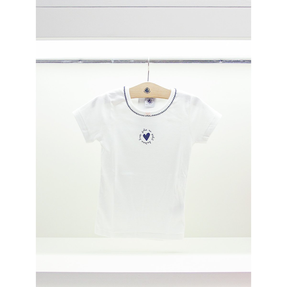 상품 이미지5