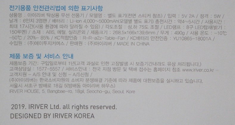 상품 이미지1