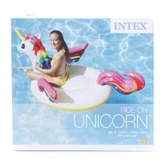 소형 유니콘 파도타기