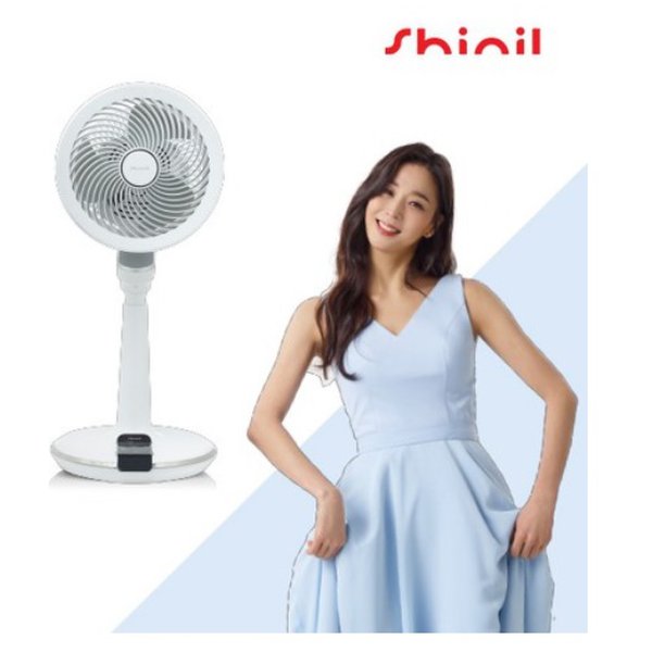 상품 이미지1