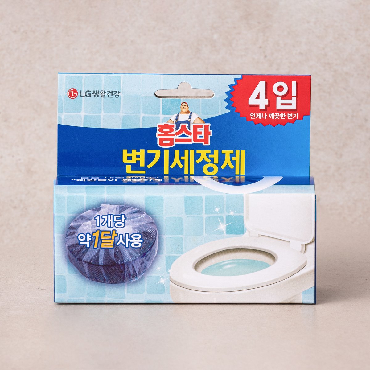 상품 이미지1