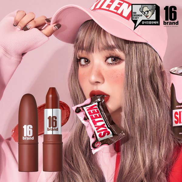 상품 이미지2