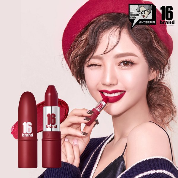 상품 이미지3