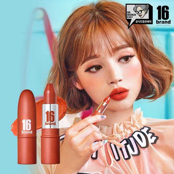 상품 이미지4
