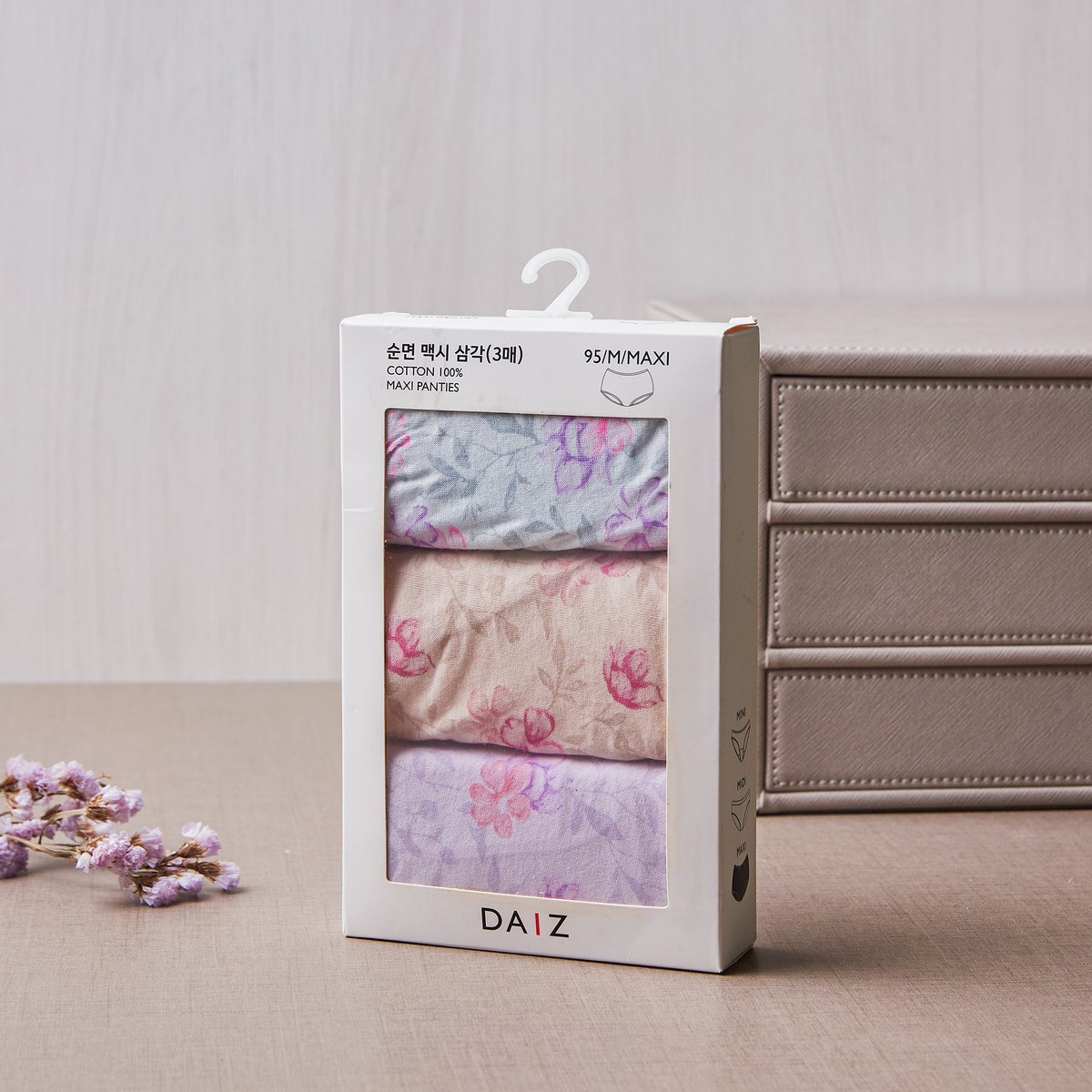 상품 이미지1