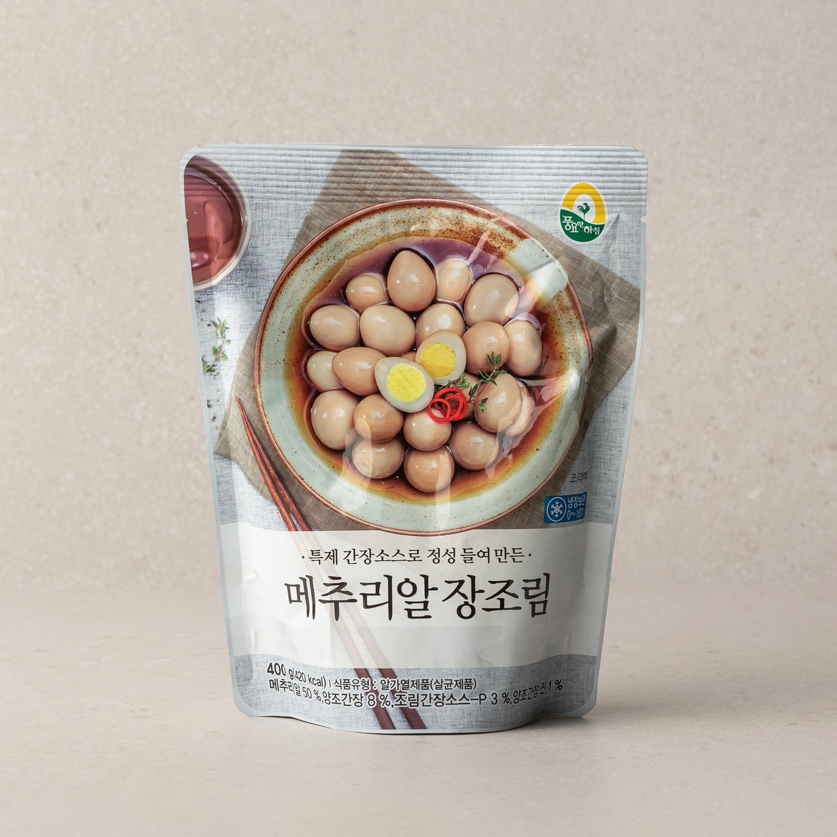 상품 이미지1