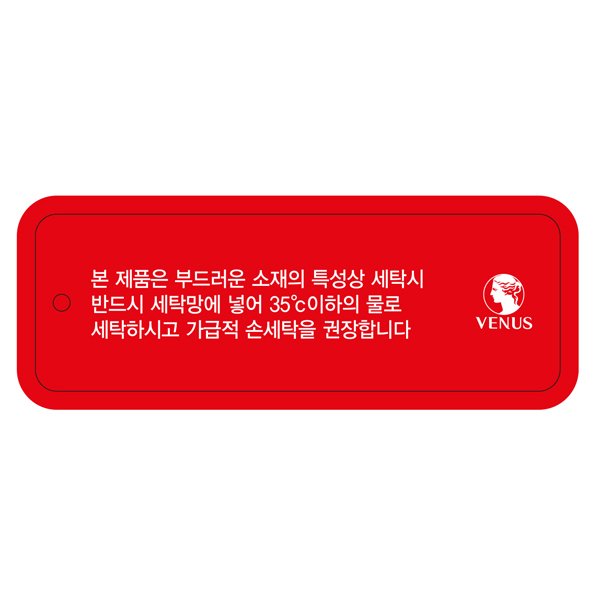 상품 이미지6