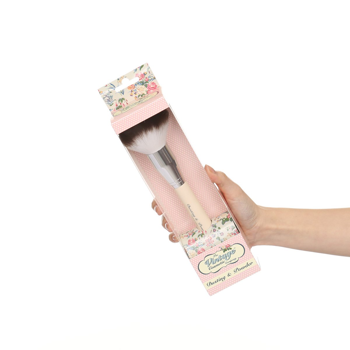 상품 이미지3