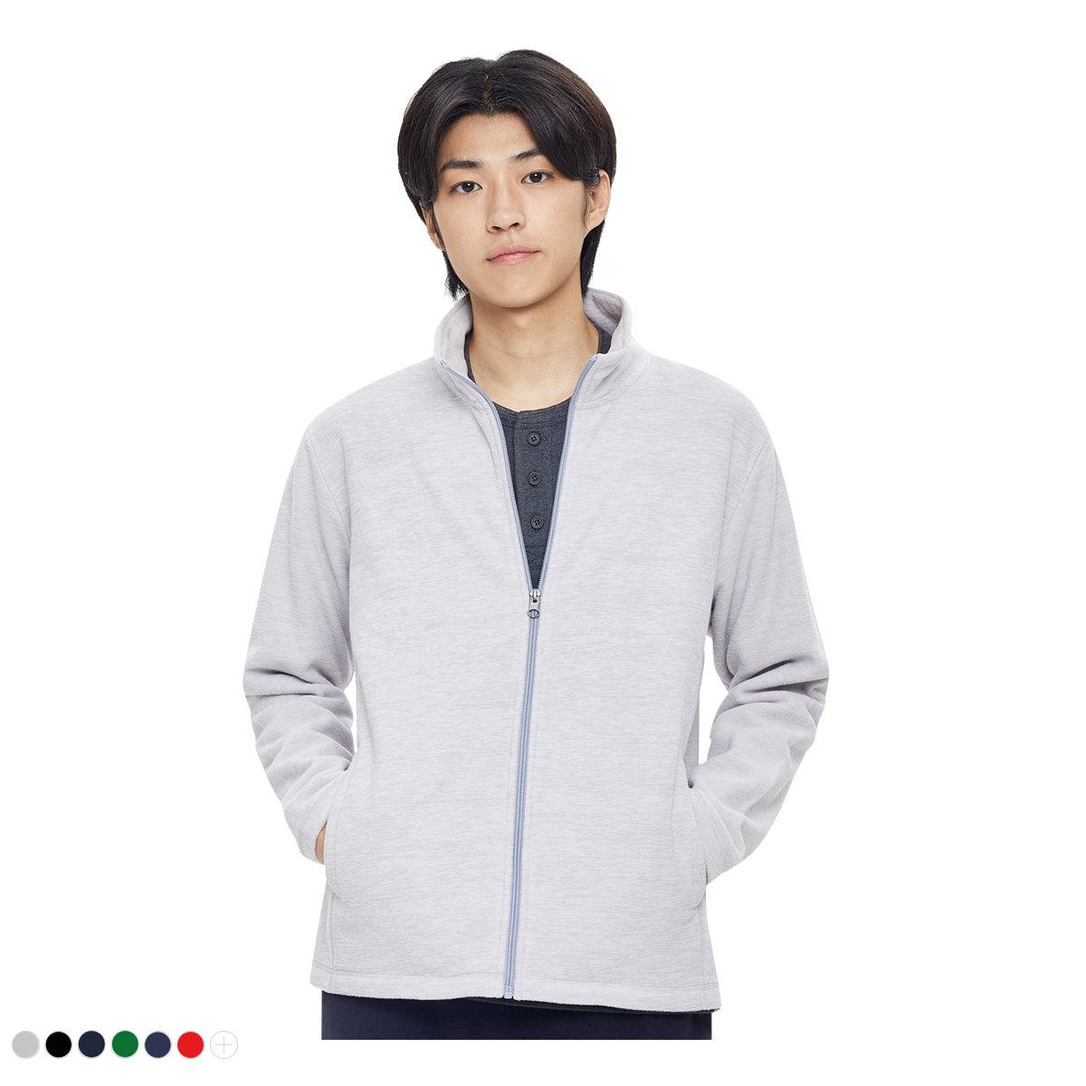상품 이미지1