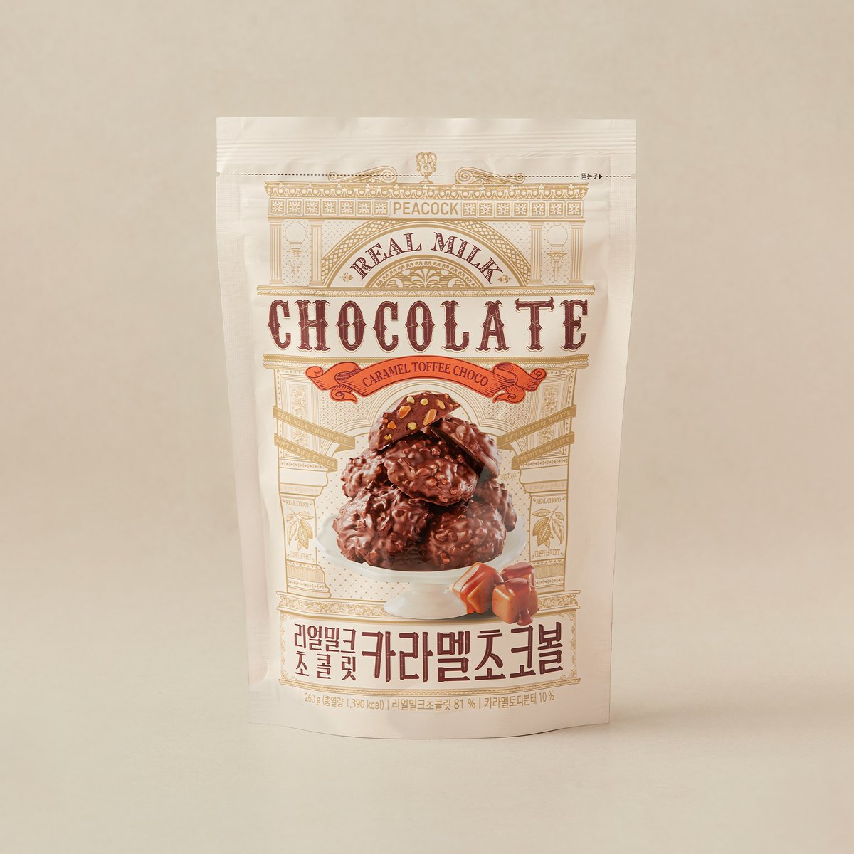 상품 이미지1