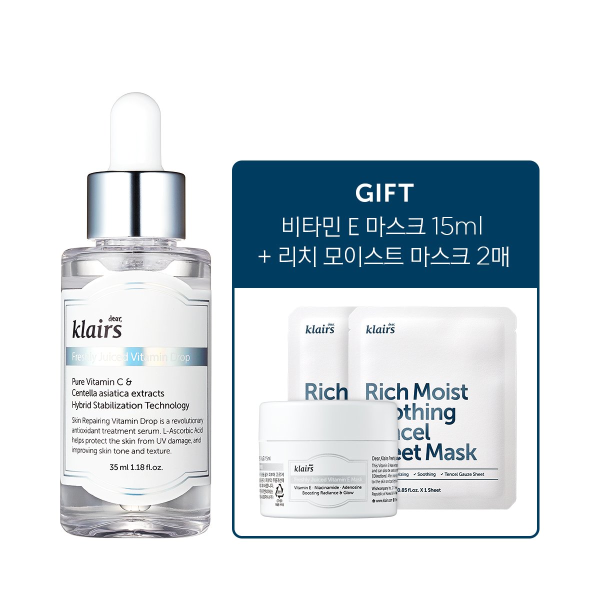 상품 이미지1