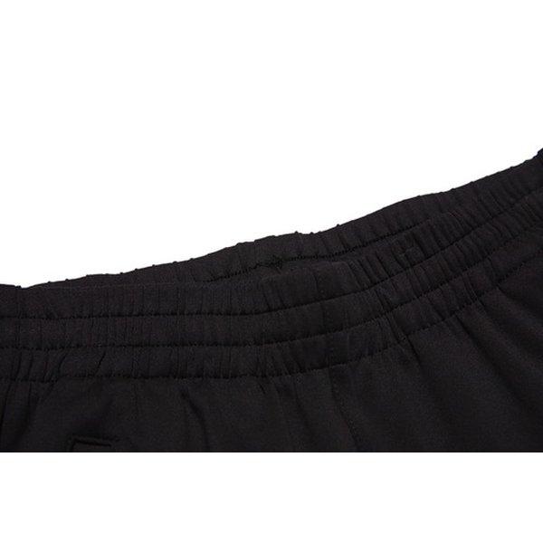 상품 이미지9