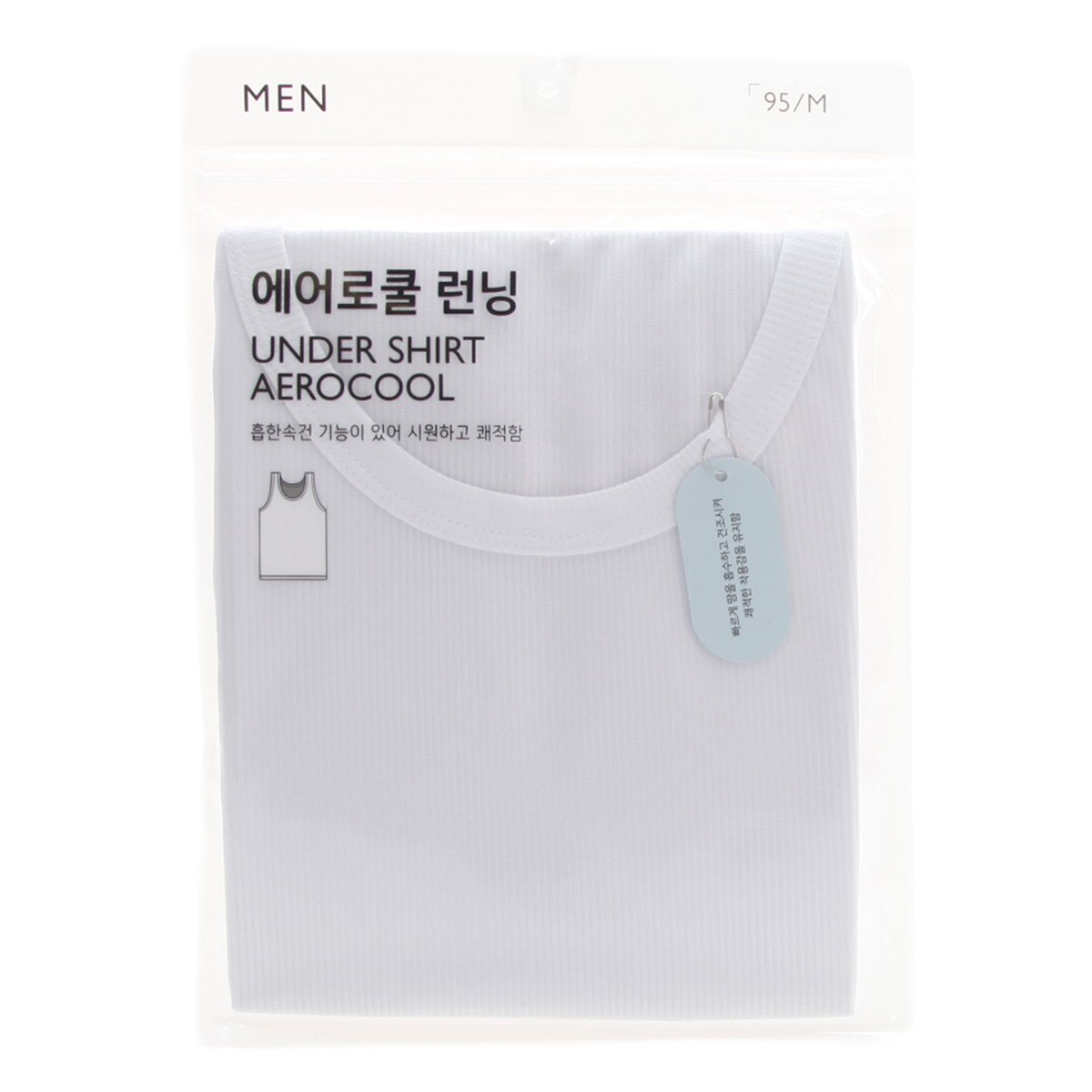 상품 이미지1
