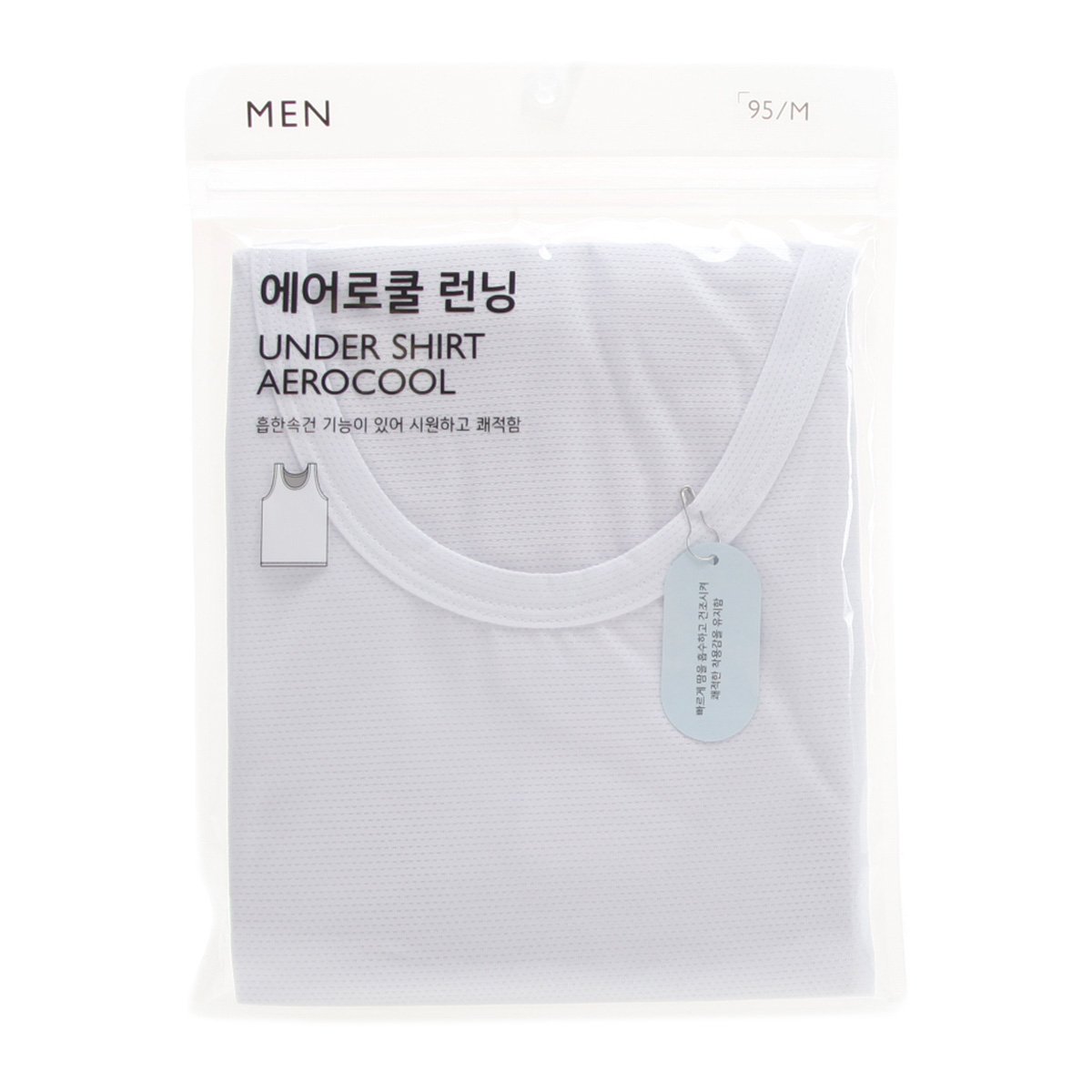 상품 이미지2