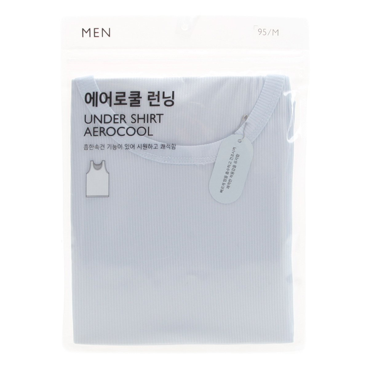 상품 이미지3