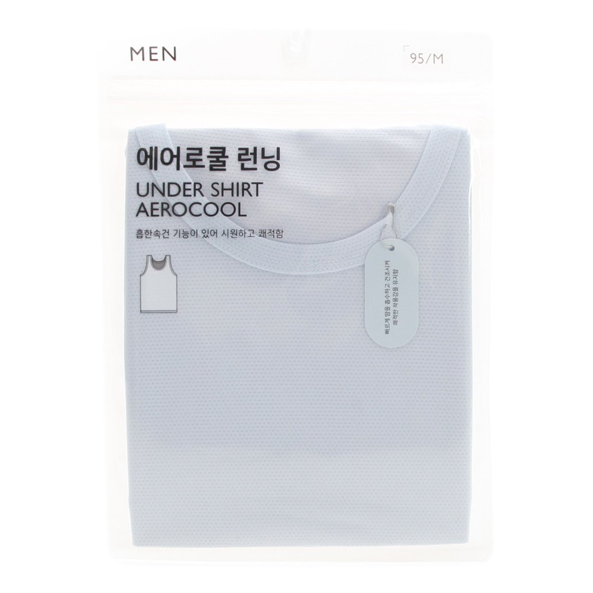 상품 이미지4