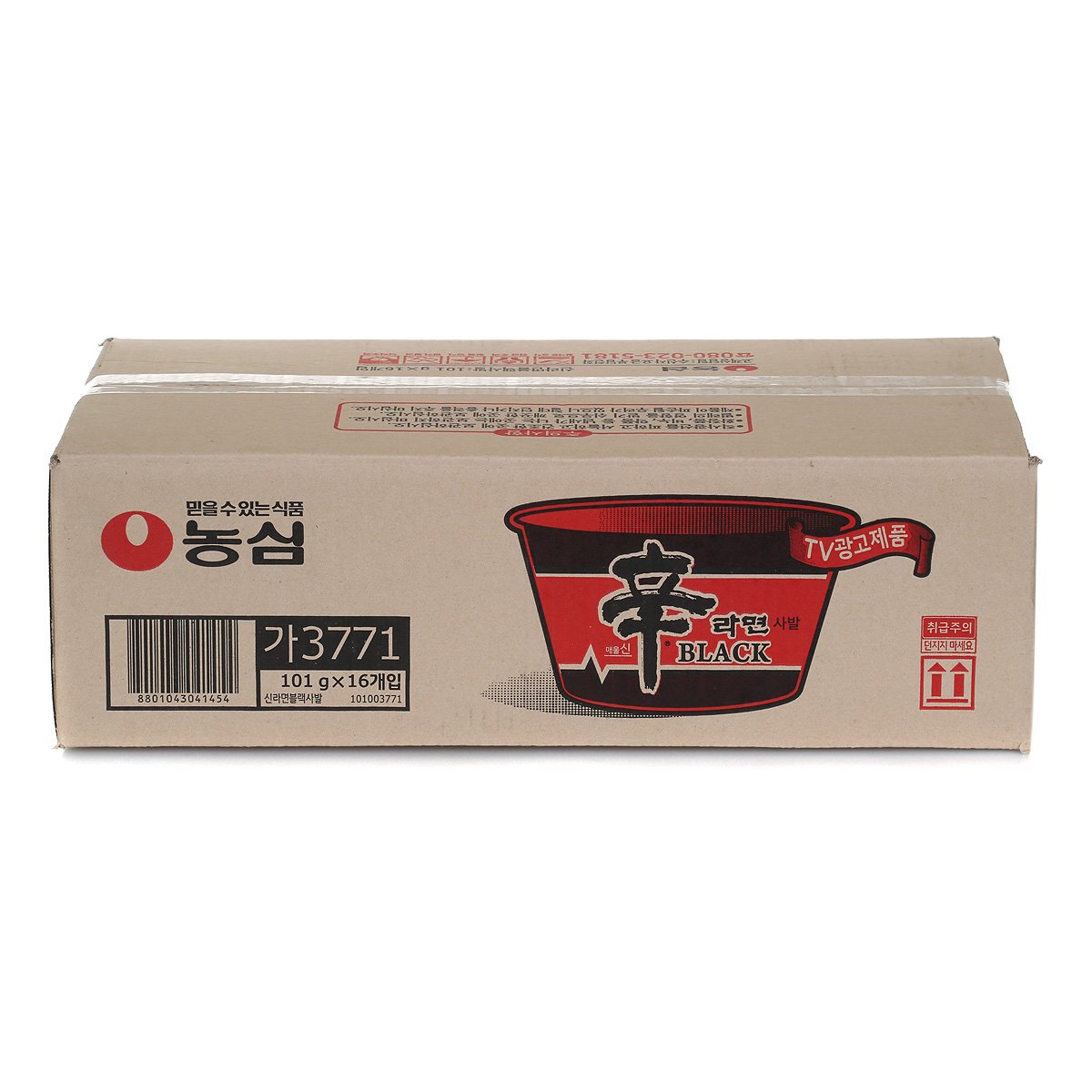 상품 이미지1