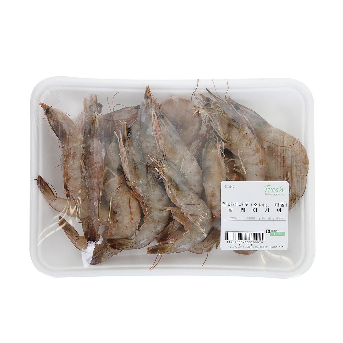 상품 이미지1