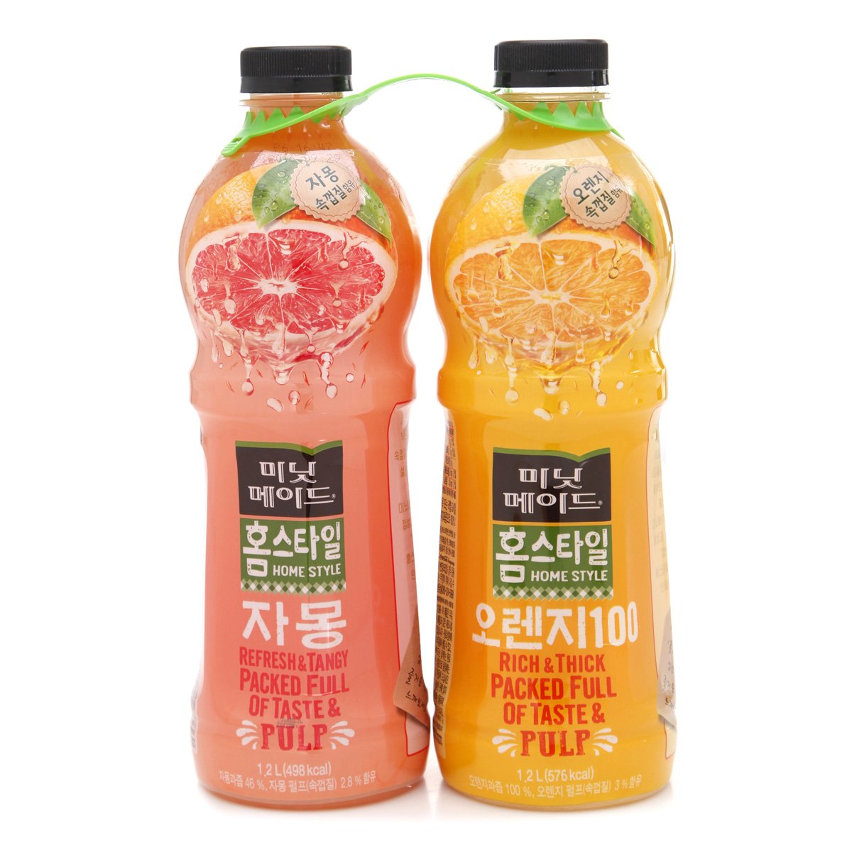 상품 이미지1
