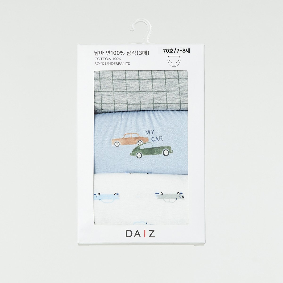 상품 이미지1