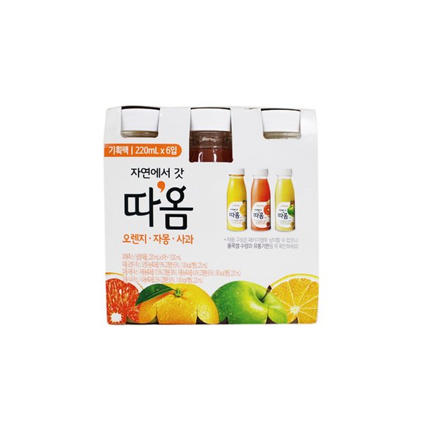 상품 이미지1
