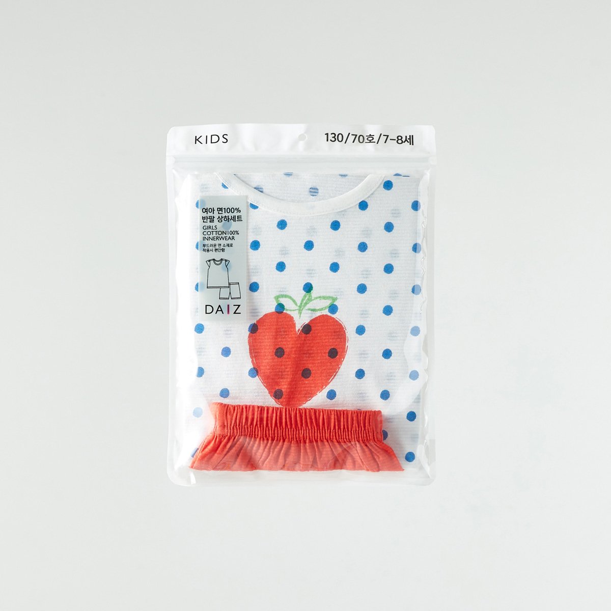 상품 이미지1