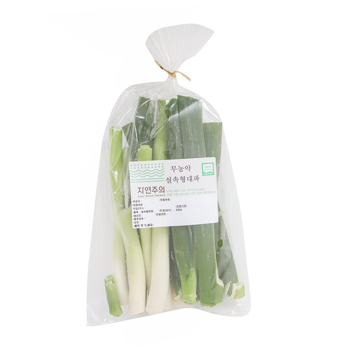 상품 이미지1