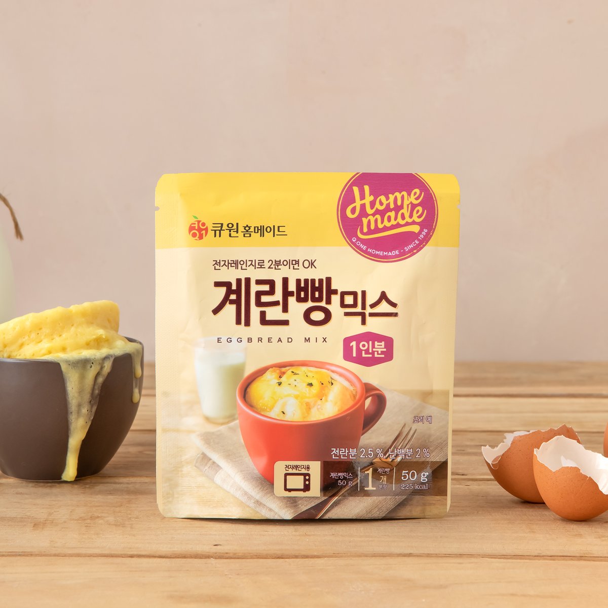 상품 이미지1