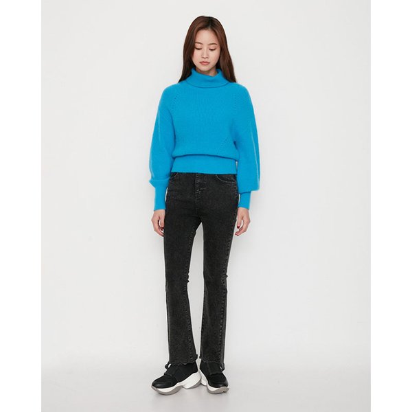 상품 이미지1
