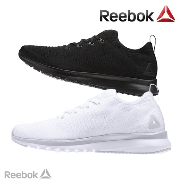 reebok cn1739