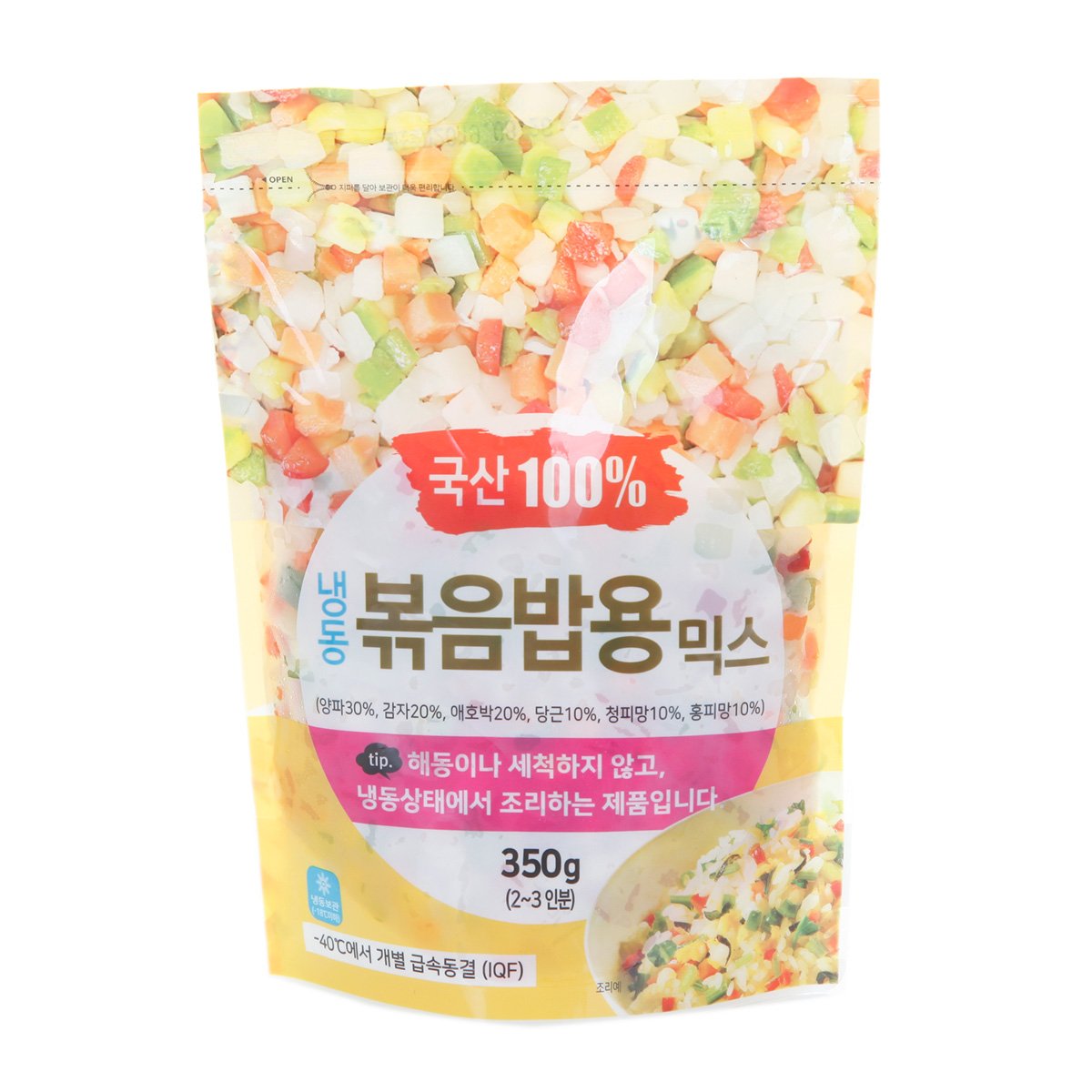 상품 이미지1