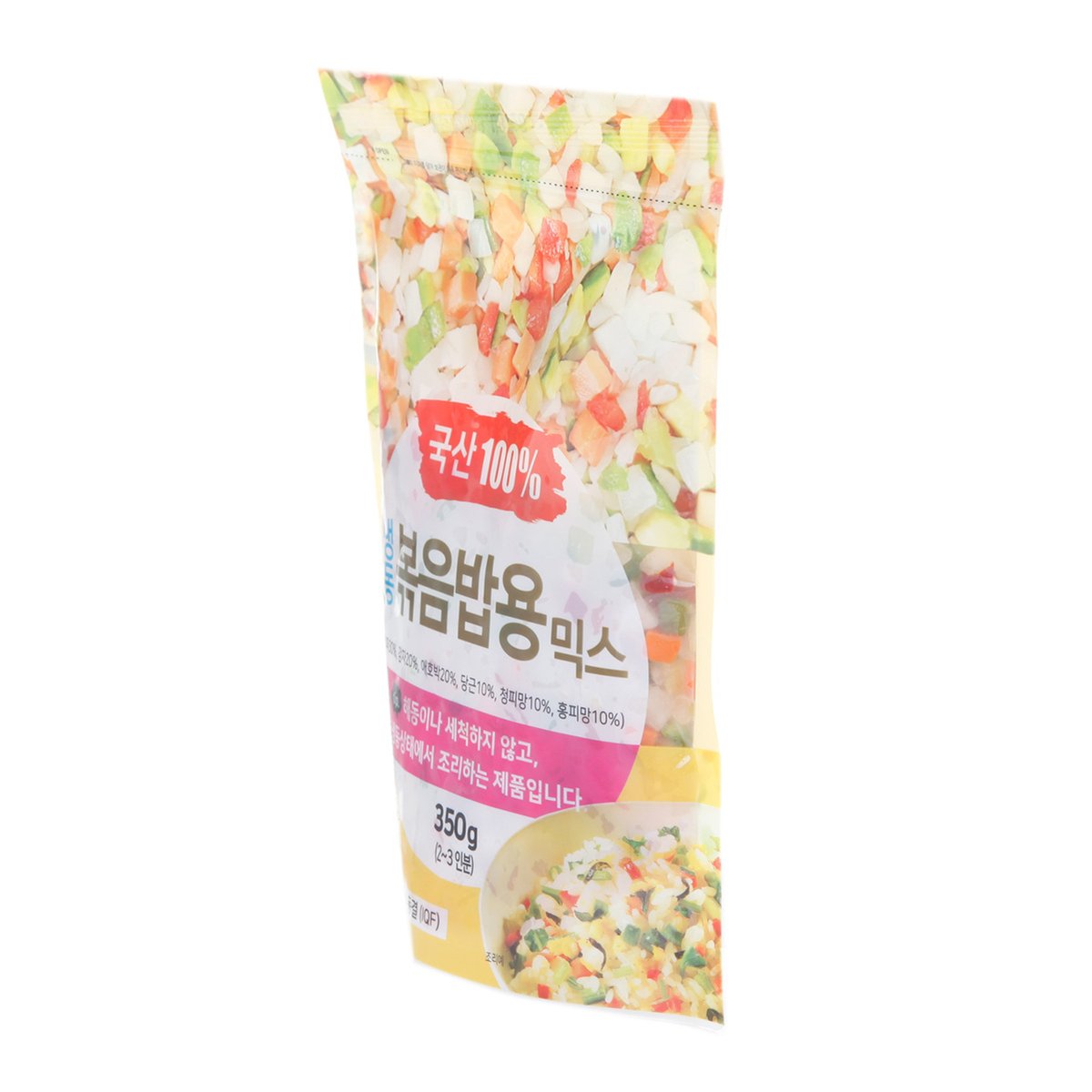 상품 이미지2