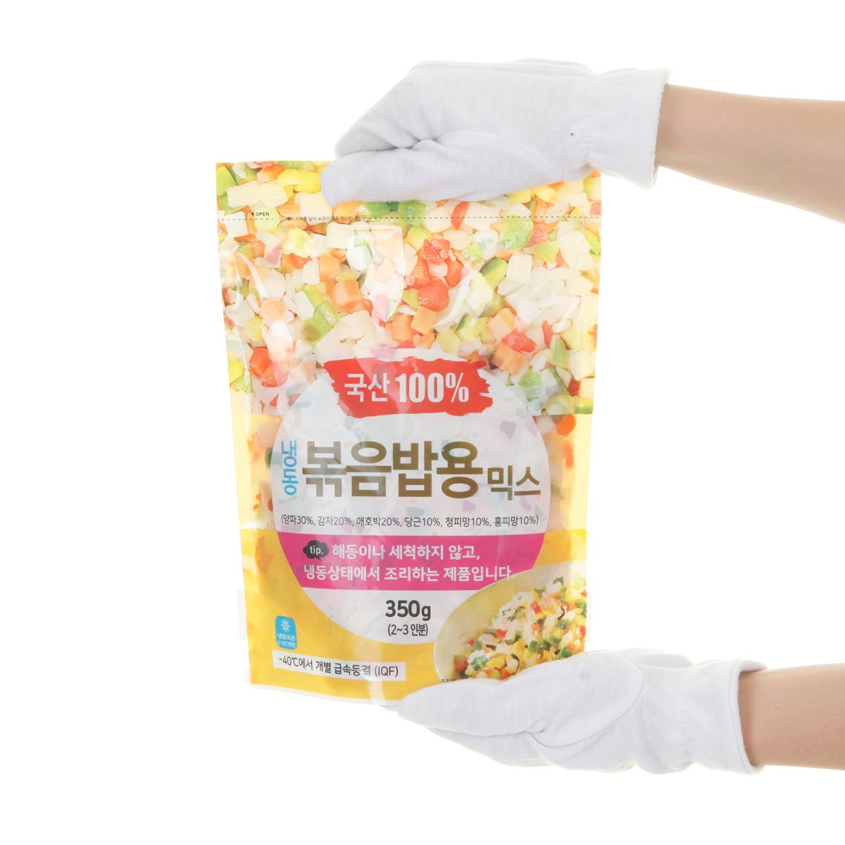 상품 이미지4