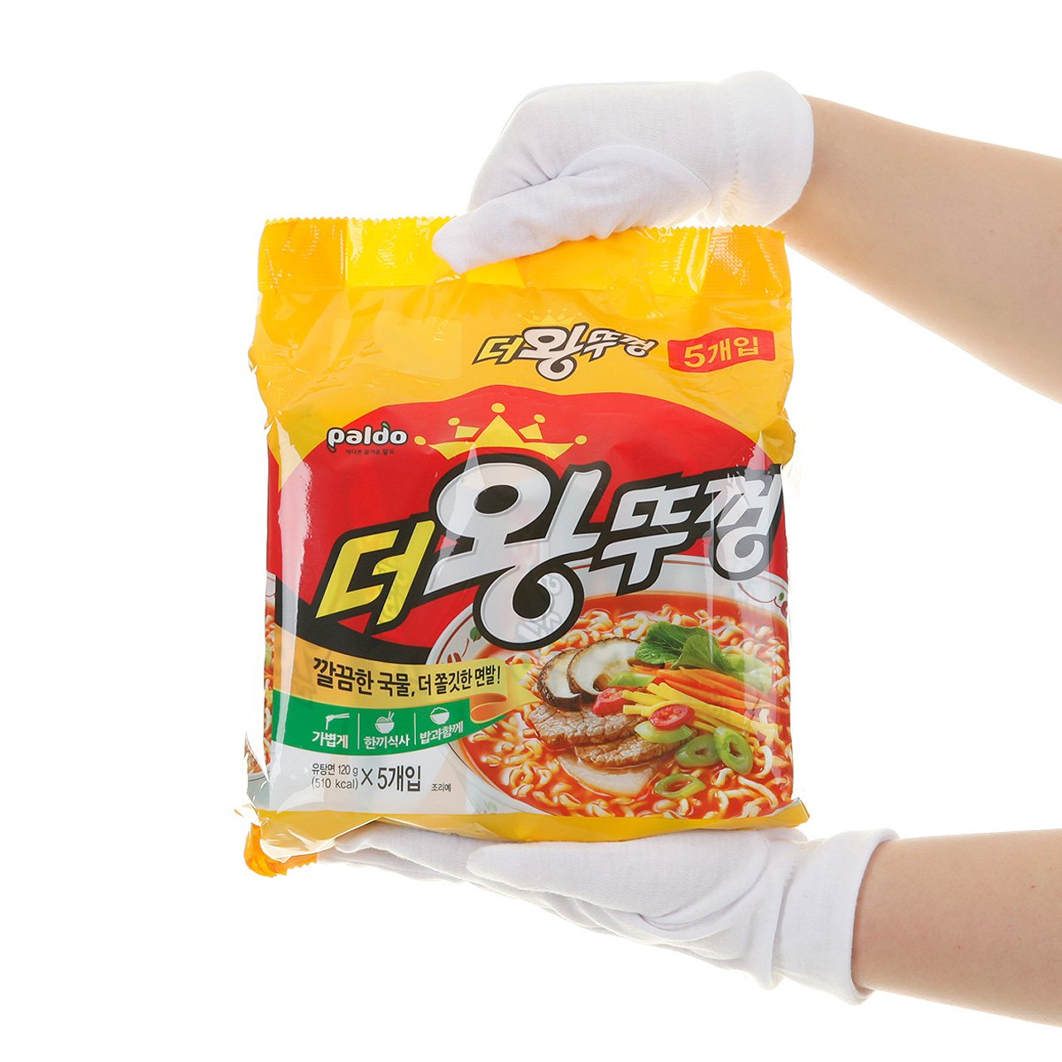 상품 이미지4