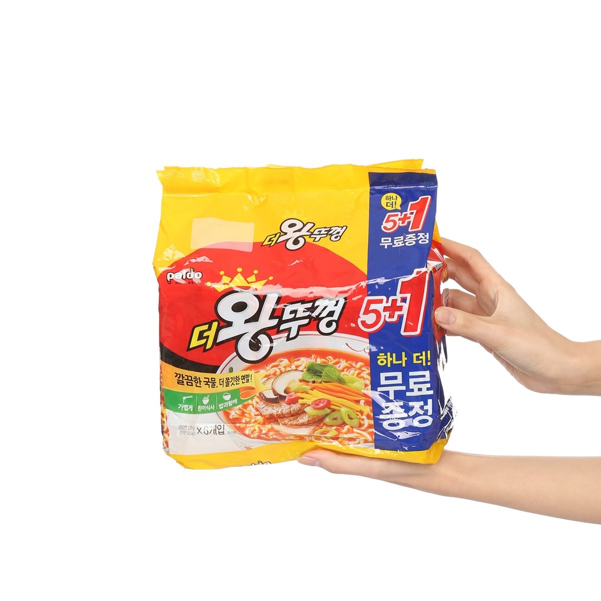 상품 이미지6