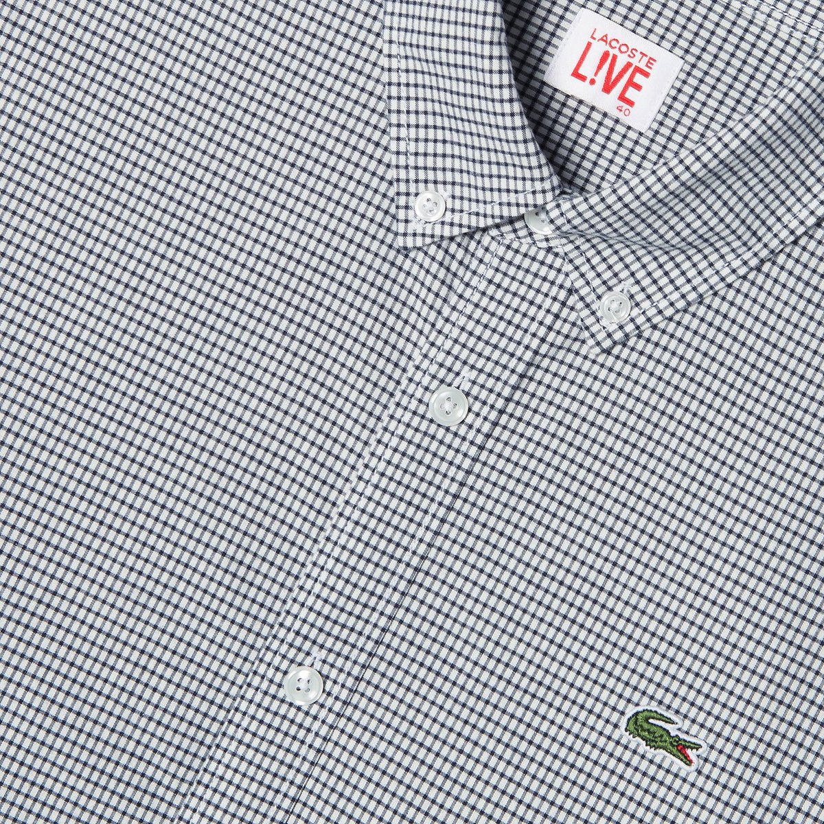 상품 이미지2