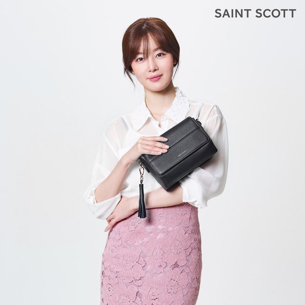 상품 이미지1
