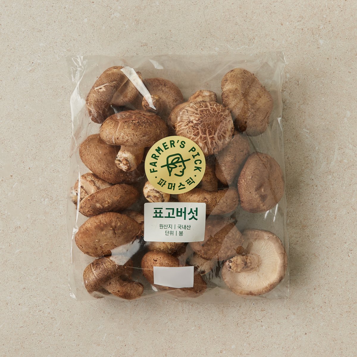 상품 이미지1