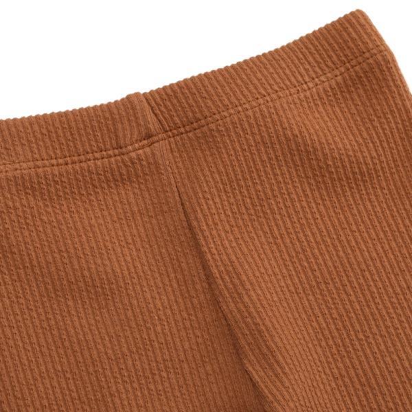 상품 이미지6