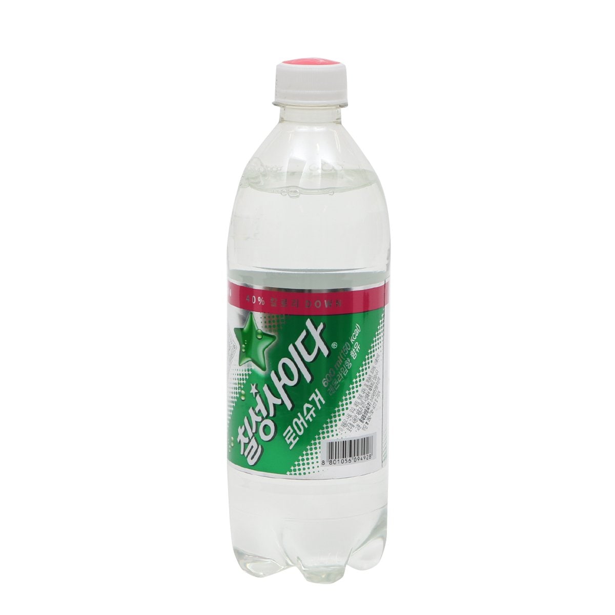 상품 이미지1