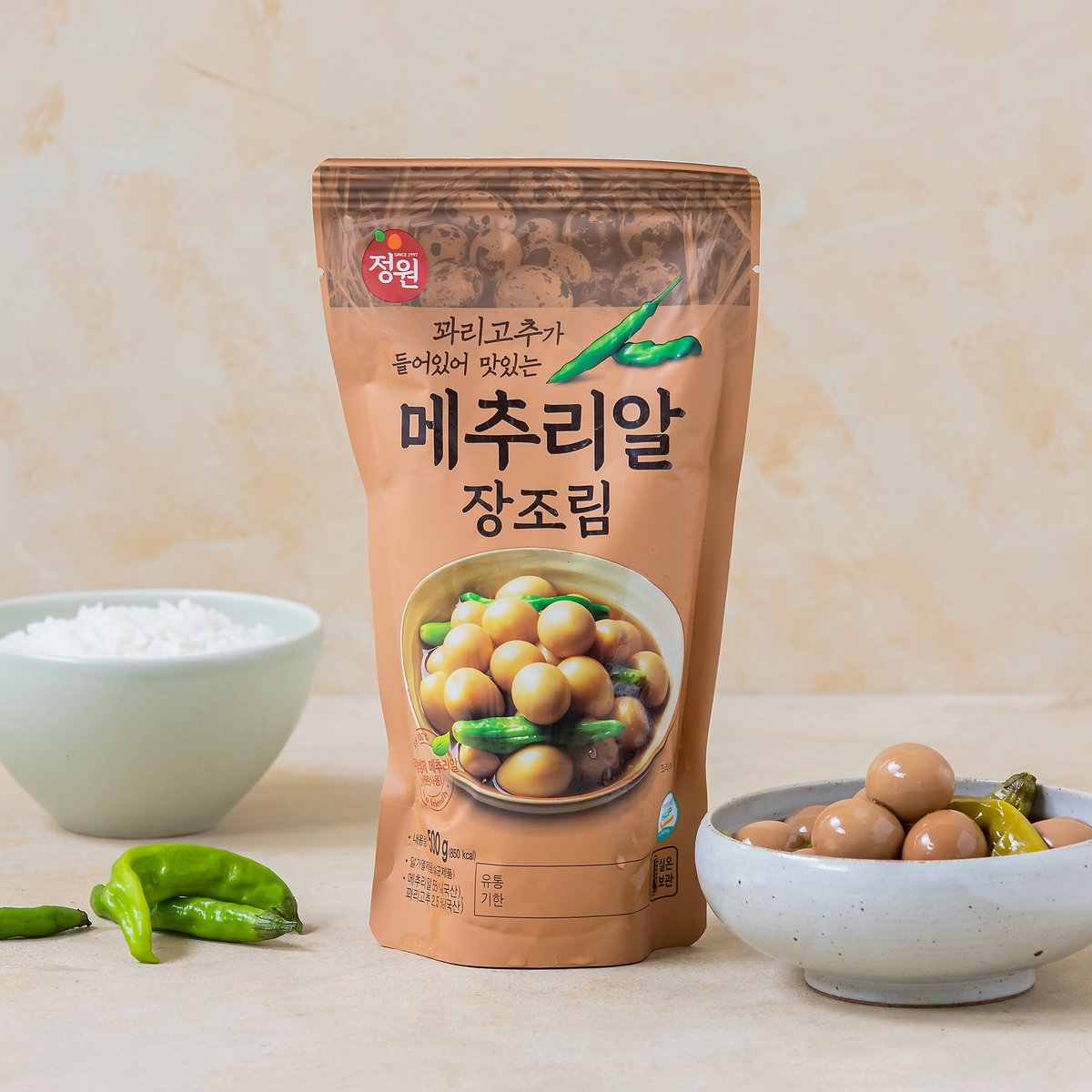 상품 이미지1